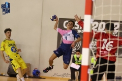 photo5951943414142580166