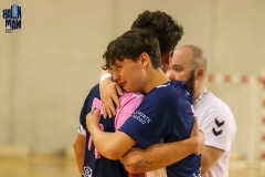 photo5951943414142580179