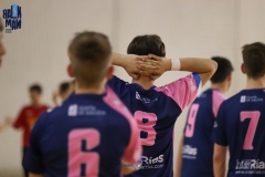 photo5951943414142580181