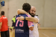 photo5951943414142580182