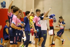 photo5951943414142580186