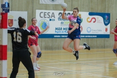 GAL-NAV_112-copia