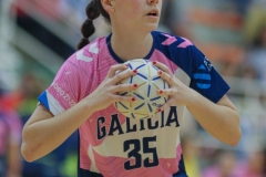 GAL-NAV_543-copia