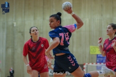GAL-NAV_570-copia