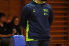 photo5953960459633800984-copia