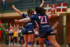 photo5953960459633800985-copia