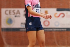 photo5953960459633800986-copia