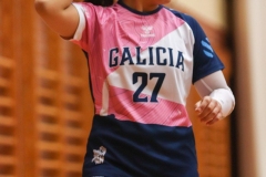 photo5953960459633800987-copia