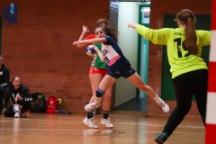 photo5953960459633800989-copia