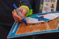 photo5953960459633800991-copia