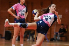 photo5953960459633800992-copia