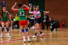 photo5953960459633800993-copia