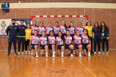 photo5953960459633800994-copia