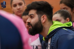 photo5953960459633800997-copia