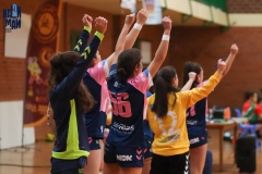 photo5953960459633801000-copia