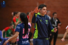 photo5953960459633801004-copia