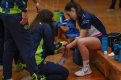 photo5953960459633801005-copia