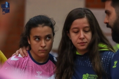 photo5953960459633801006-copia