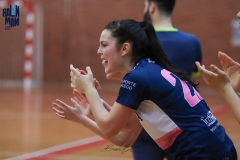 photo5953960459633801010-copia