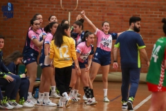 photo5953960459633801011-copia