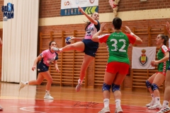 photo5953960459633801013-copia