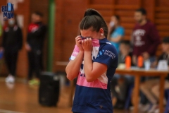 photo5953960459633801017-copia