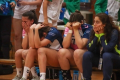 photo5953960459633801024-copia