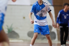 photo5953960459633801032-copia