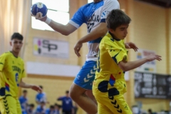 photo5953960459633801035-copia