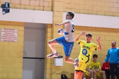 photo5953960459633801036-copia