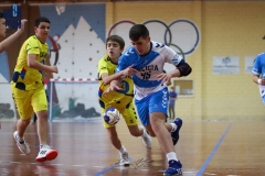 photo5953960459633801037-copia