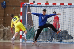 photo5953960459633801038-copia