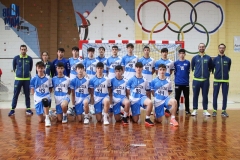 photo5953960459633801039-copia