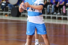 photo5953960459633801040-copia