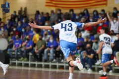 photo5953960459633801050-copia