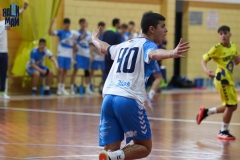 photo5953960459633801051-copia