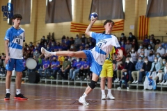 photo5953960459633801052-copia