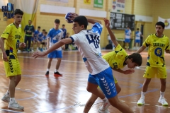 photo5953960459633801053-copia