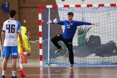 photo5953960459633801054-copia