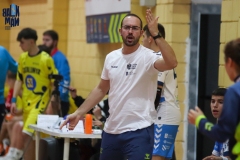 photo5953960459633801057-copia