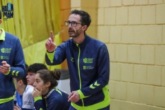 photo5953960459633801058-copia