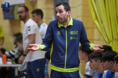 photo5953960459633801059-copia