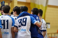 photo5953960459633801087-copia