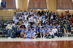 photo5953960459633801116-copia