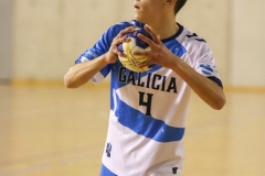 photo5953960459633801187-copia