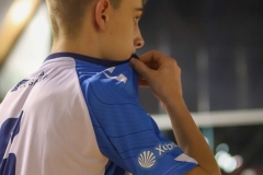 photo5953960459633801188-copia