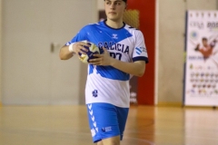 photo5953960459633801189-copia