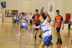 photo5953960459633801190