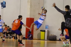 photo5953960459633801192