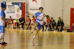 photo5953960459633801193